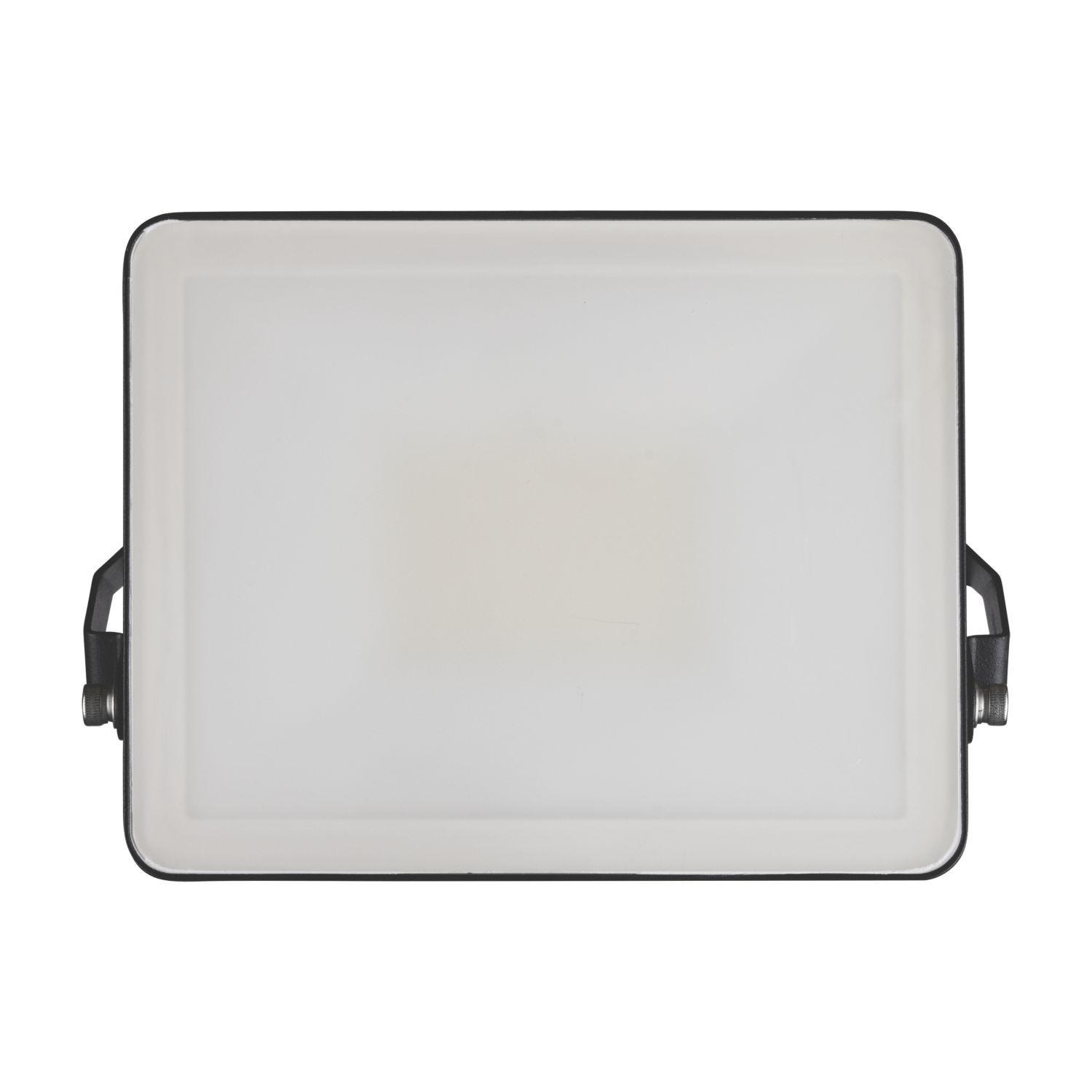 TCP Indoor & Outdoor LED Floodlight Black 30W 4200lm (622TW)