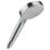 Hansgrohe Vernis Blend Hand Shower 100 Vario Handset Chrome 100mm x 64mm