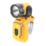 DEWALT DCL510N-XJ 12V Li-Ion XR Cordless LED Flashlight - Bare
