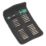 Wera Bicycle 2 Interchangeable Screwdriver Set 13 Pieces