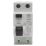 MK Sentry H9600S 100A 30mA 2-Pole B Curve  RCD