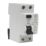 MK Sentry H9600S 100A 30mA 2-Pole B Curve  RCD