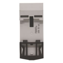 MK Sentry H9600S 100A 30mA 2-Pole B Curve  RCD