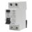 MK Sentry H9600S 100A 30mA 2-Pole B Curve  RCD