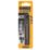 DEWALT Extreme Straight Shank Metal Drill Bit 4.5mm x 80mm