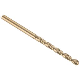 Cobalt drill bit discount screwfix