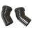 Ideal Heating  High Level Elbows 60mm 45°  2 Pack