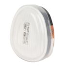 JSP Force MDF Filters AB1-P2