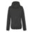 Regatta Andreson Hybrid Womens Jacket Black Size 14