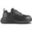 V12 Footwear Orbit Size 6  Black  Waterproof  Safety Trainers