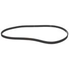 Whirlpool C00141664  Drive Belt 1