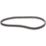 Whirlpool C00141664  Drive Belt 1