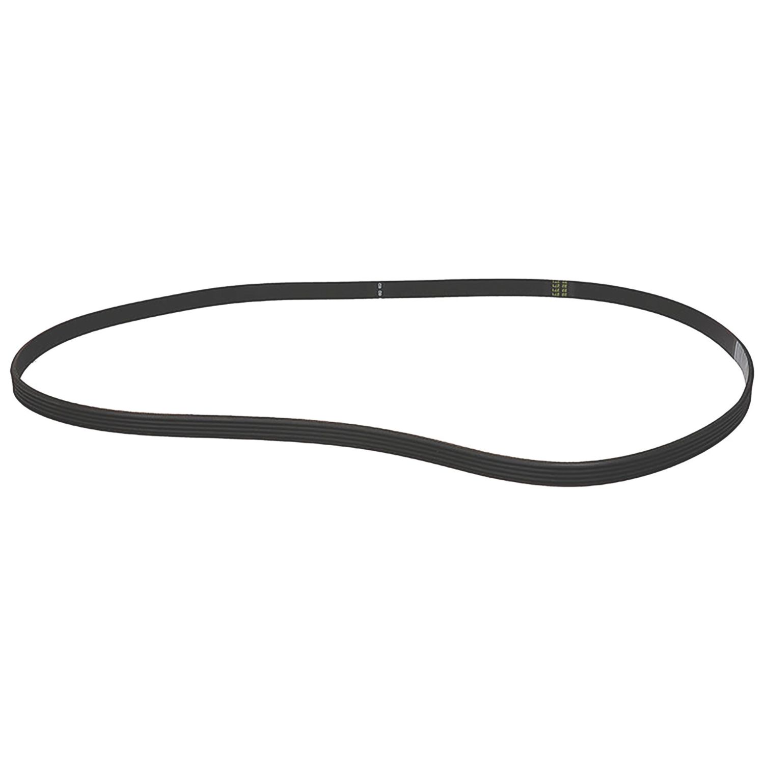 Whirlpool C00141664 Drive Belt 1 (623EV)