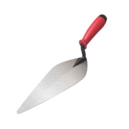 Marshalltown london on sale brick trowel