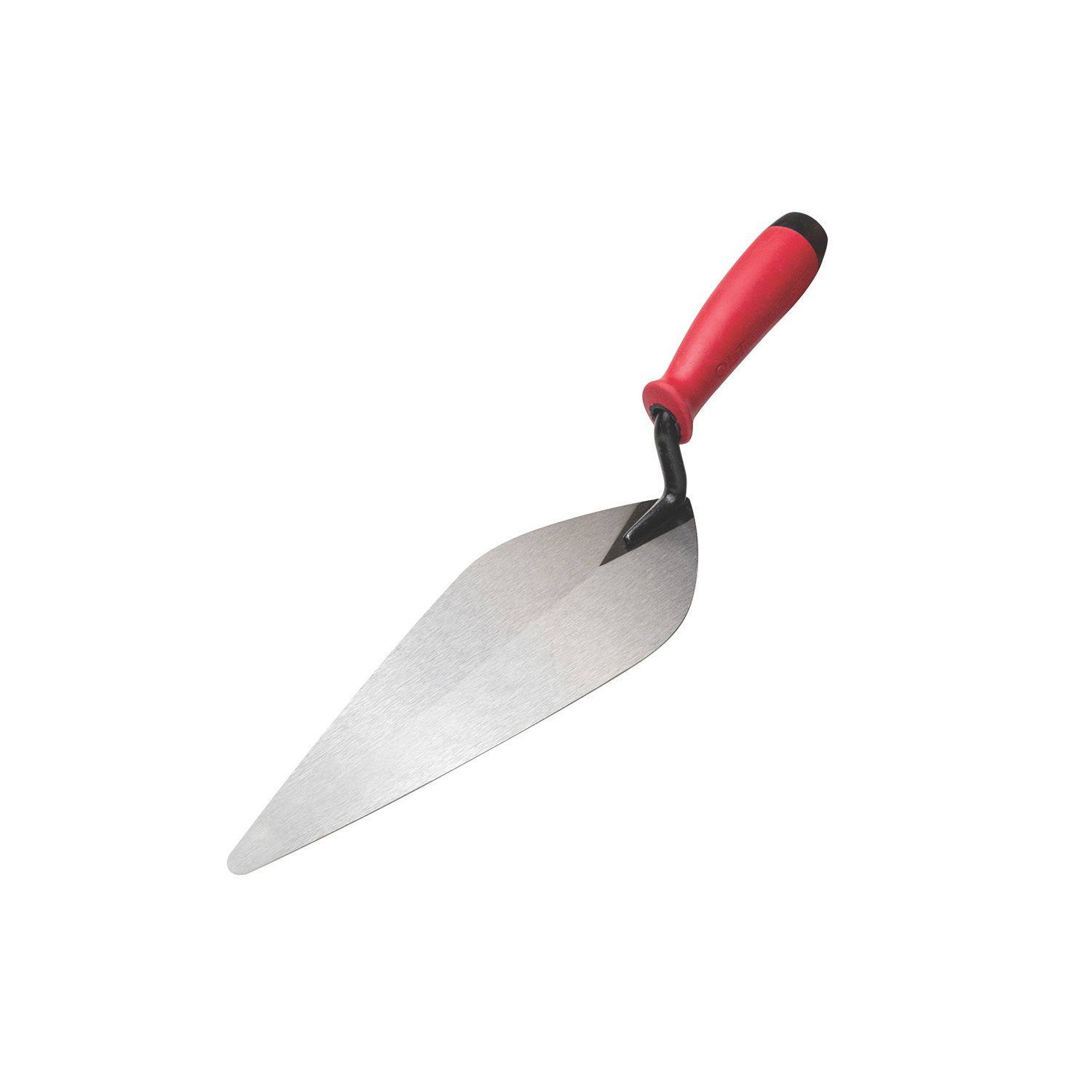 Marshalltown London Brick Trowel 11" (623GL)
