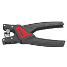 Knipex  Automatic Insulation Stripper 6.8" (180mm)