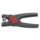 Knipex  Automatic Insulation Stripper 6.8" (180mm)