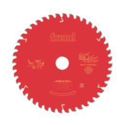 Screwfix circular saw discount blades