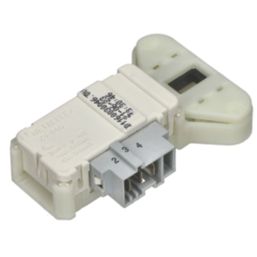 Electruepart CMP766452  Door Interlock