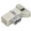 Electruepart CMP766452  Door Interlock