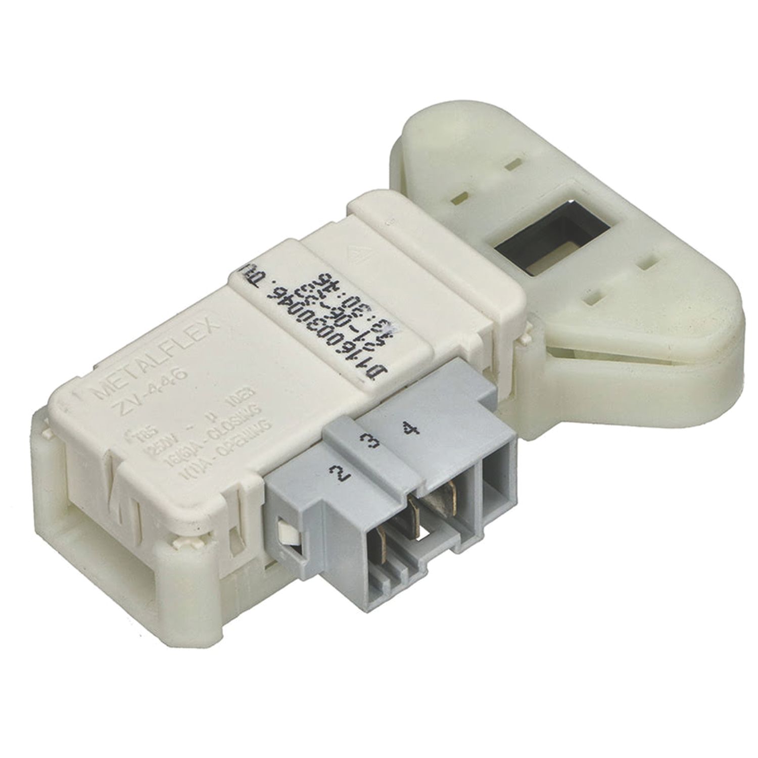 Electruepart CMP766452 Door Interlock (623LK)