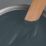 LickPro Max+ 5Ltr Blue 20 Eggshell Emulsion  Paint