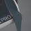 LickPro Max+ 5Ltr Blue 20 Eggshell Emulsion  Paint