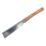 Faithfull  21tpi Wood Folding Pull Saw 9.4" (240mm) 5 Pack