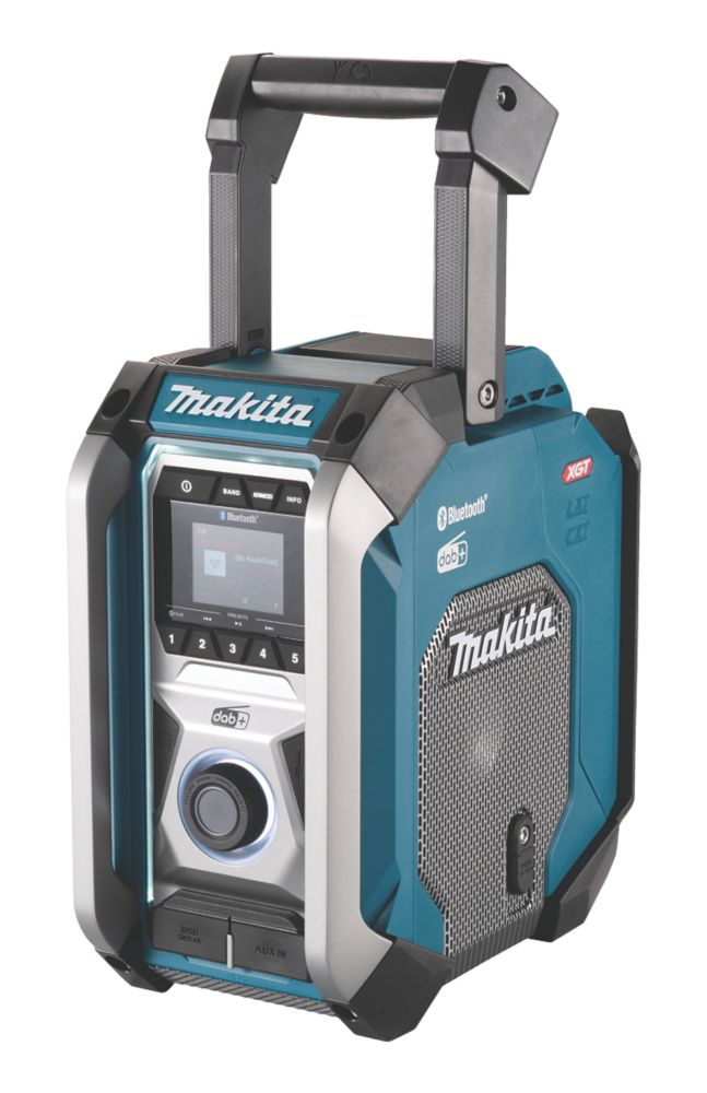 Makita radio for sale near me new arrivals