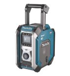 Makita 18v best sale battery 3ah screwfix