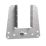Simpson Strong-Tie Truss Clips 38mm x 100mm 20 Pack