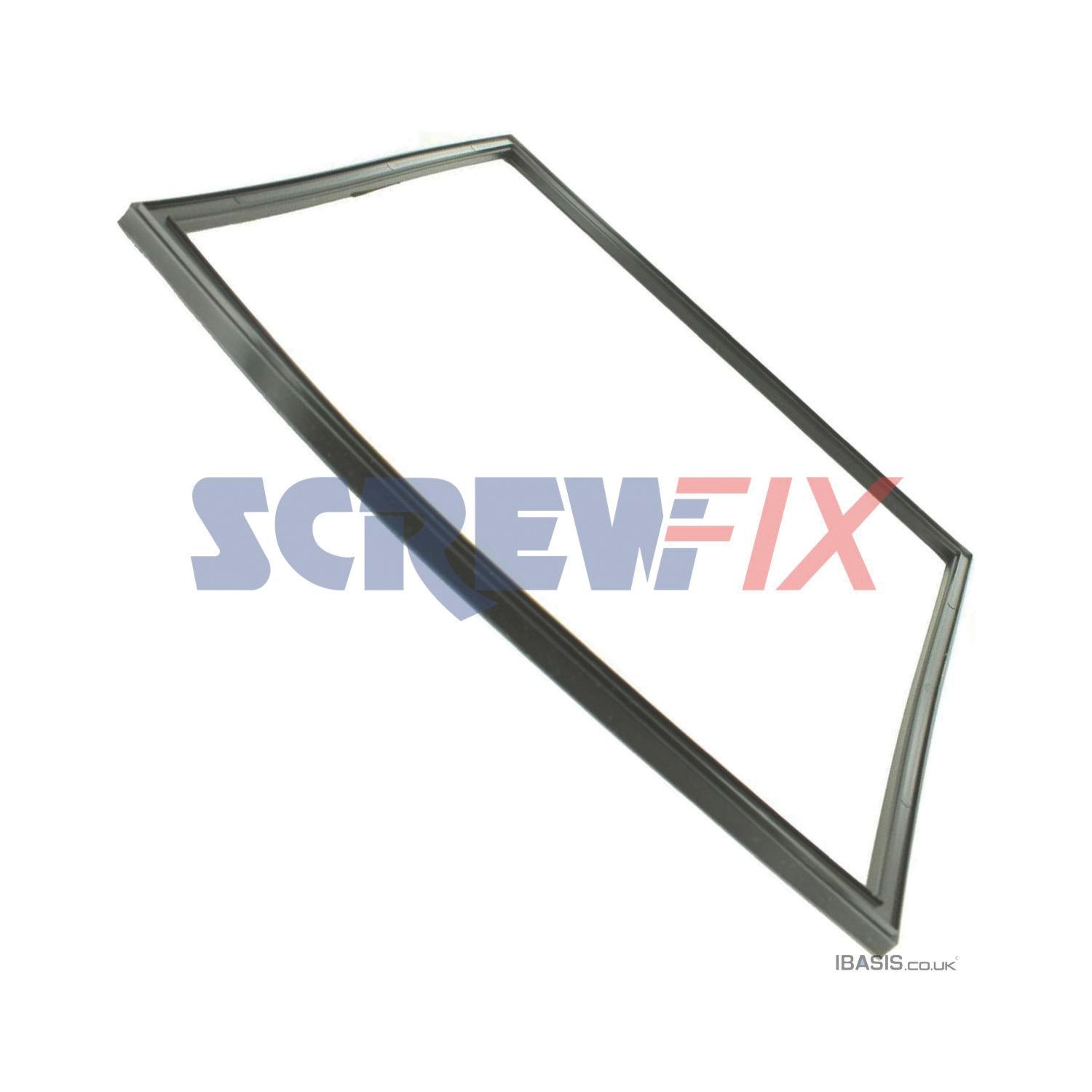 Worcester Bosch 7101446 Burner Gasket (623TP)