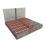 Klima Underfloor Heating Mat Kit 1.5m²