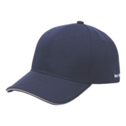 Hard Yakka  Headwear Navy