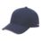 Hard Yakka  Headwear Navy