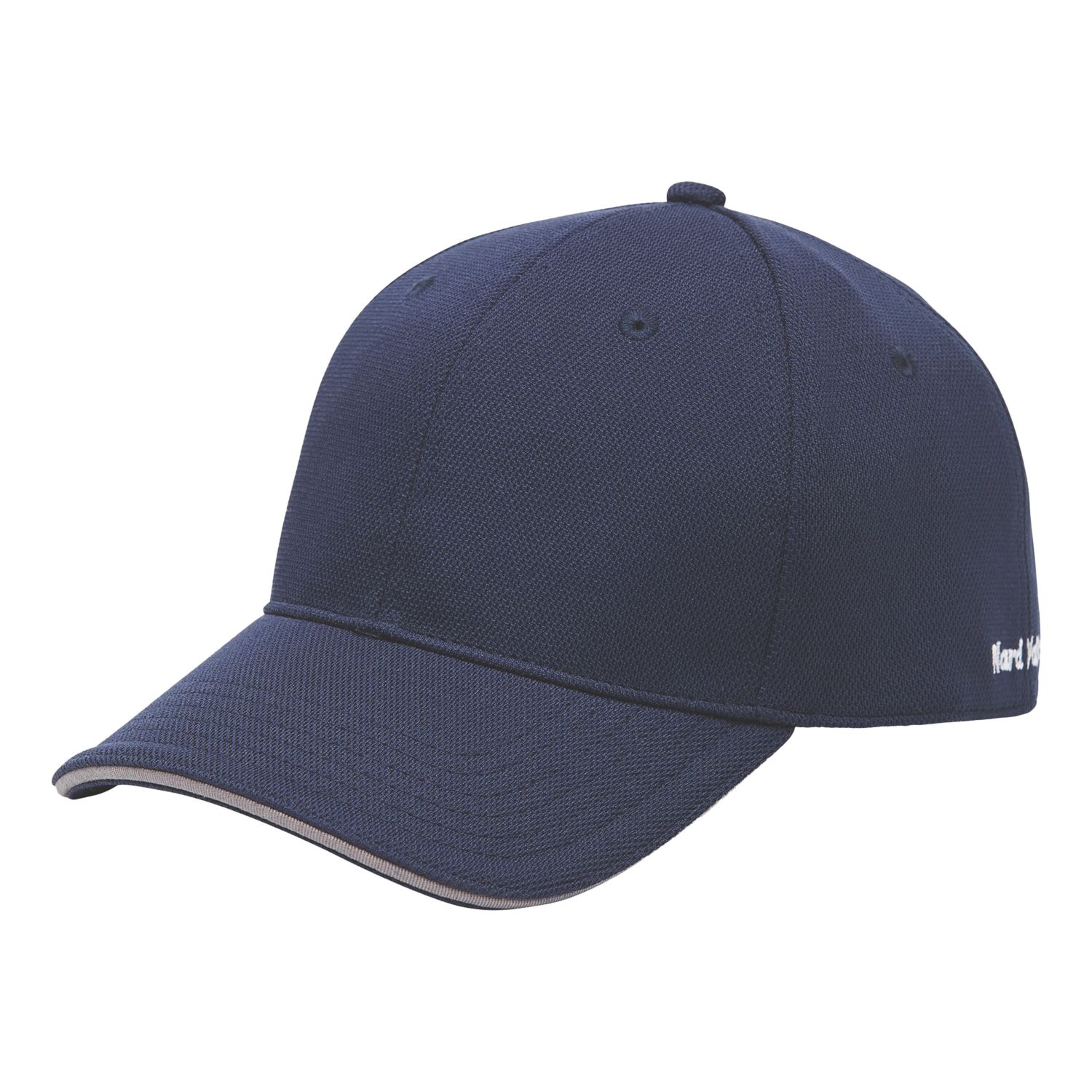 Hard Yakka Headwear Navy (623YR)