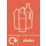 Essentials  Plastics Recycling Sign 297mm x 210mm