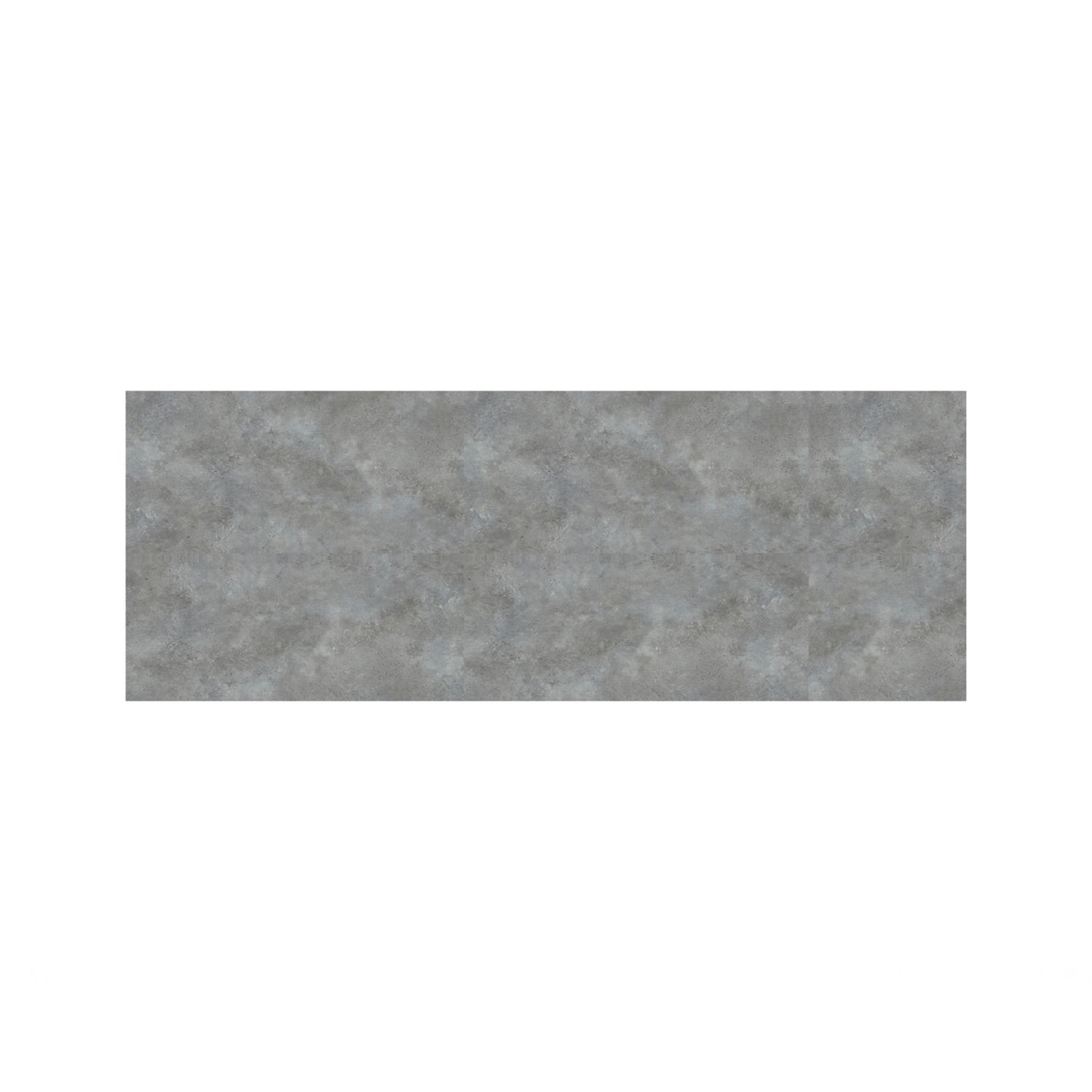 Mariz Light Concrete Composite Kitchen Worktop 640mm x 3050mm x 12mm (623YY)