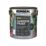 Ronseal 2.5Ltr Blackbird Matt Garden Paint