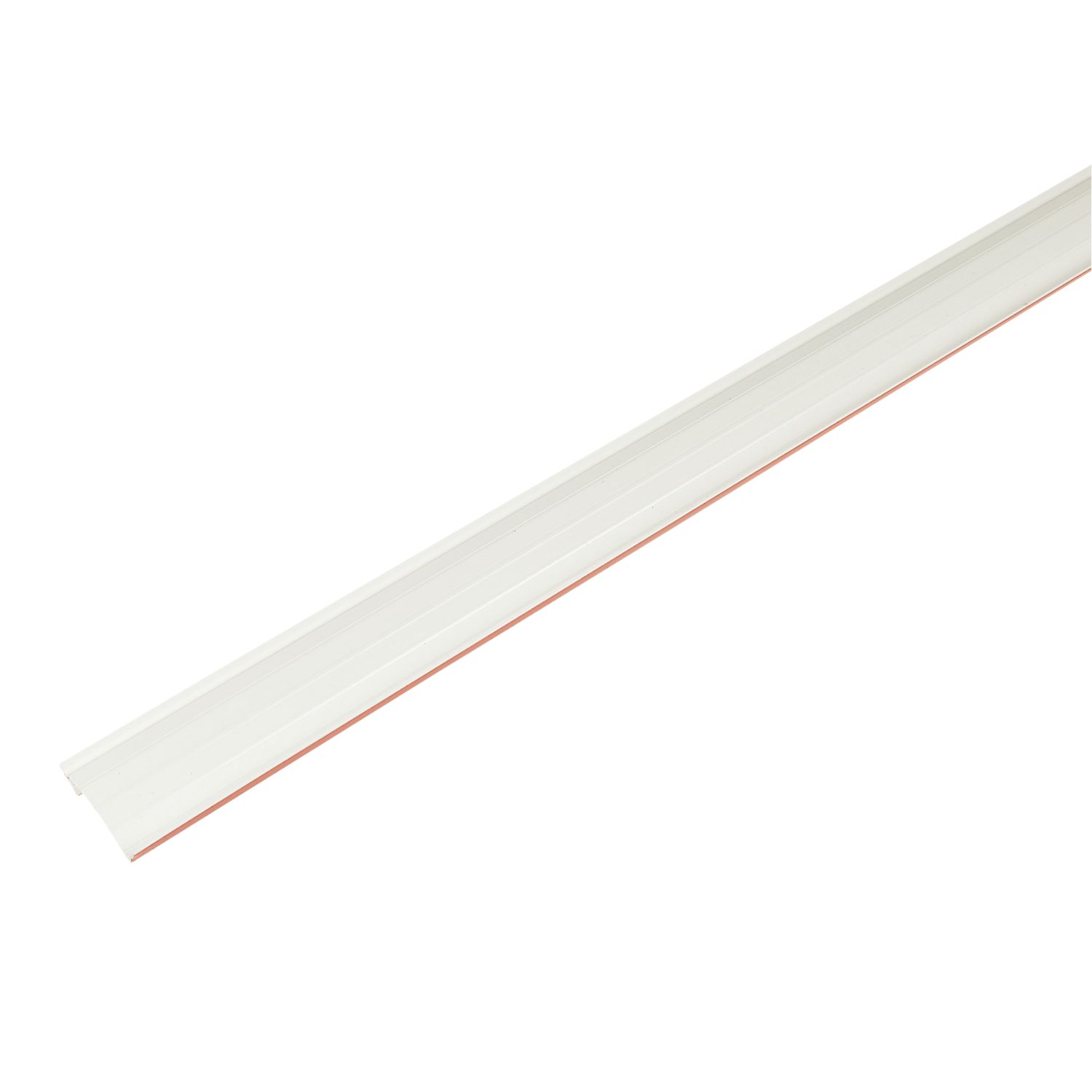 Little Fingers Rear Hinge Protector (62459)