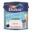 Dulux Easycare 2.5Ltr Magnolia Soft Sheen Emulsion Bathroom Paint