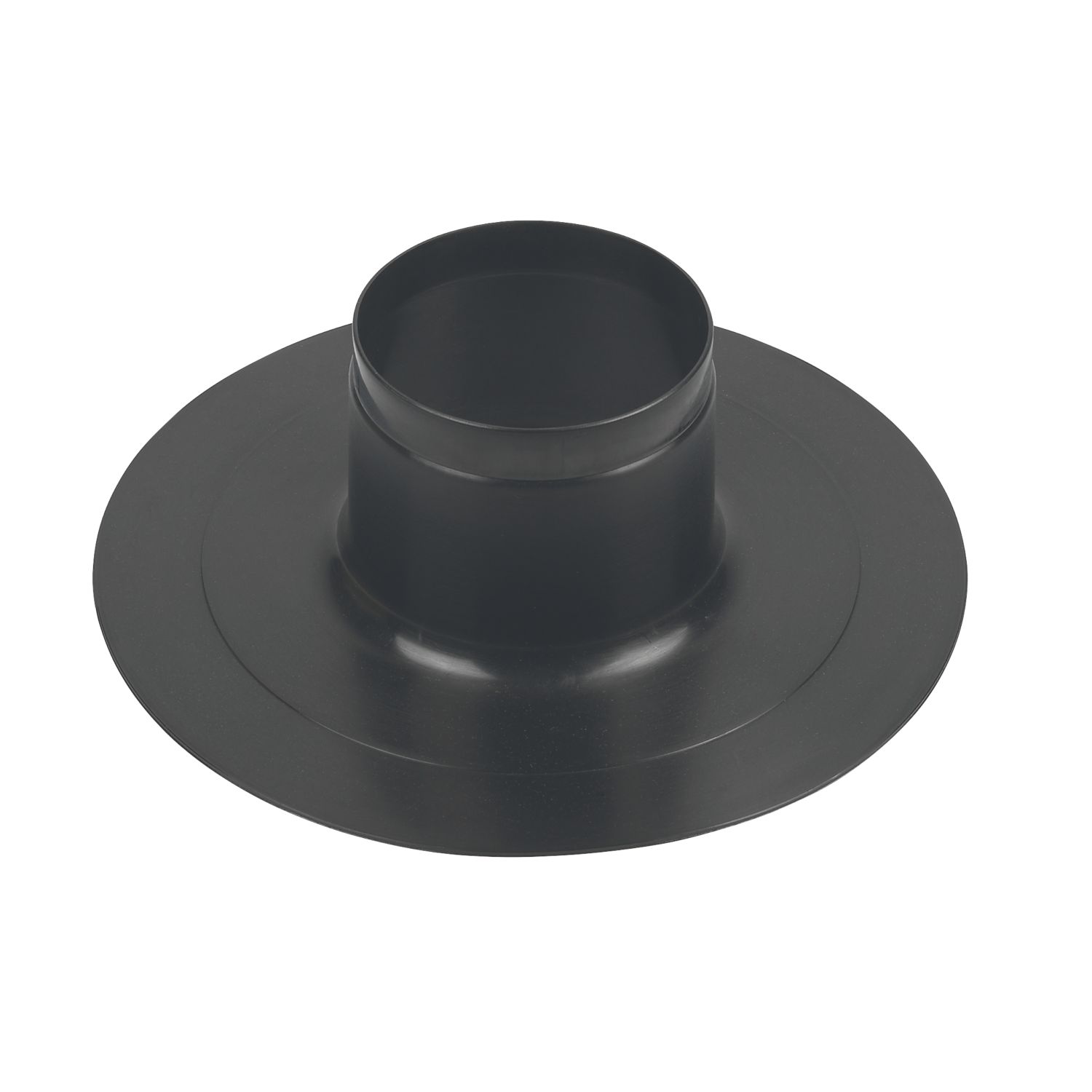 Ariston Vent Cap Base for Flat Roof (62487)