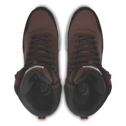 Regatta Mayfield Size 7  Chestnut Brown Waterproof  Non Safety Work Boots