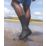 SockShop Waterproof & Breathable Socks Black 6-8.5