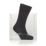 SockShop Waterproof & Breathable Socks Black 6-8.5