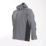 Reebok   Jacket Grey Large 41-44" Chest