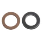 Karcher 43636920 HD O-Ring 2 Pieces