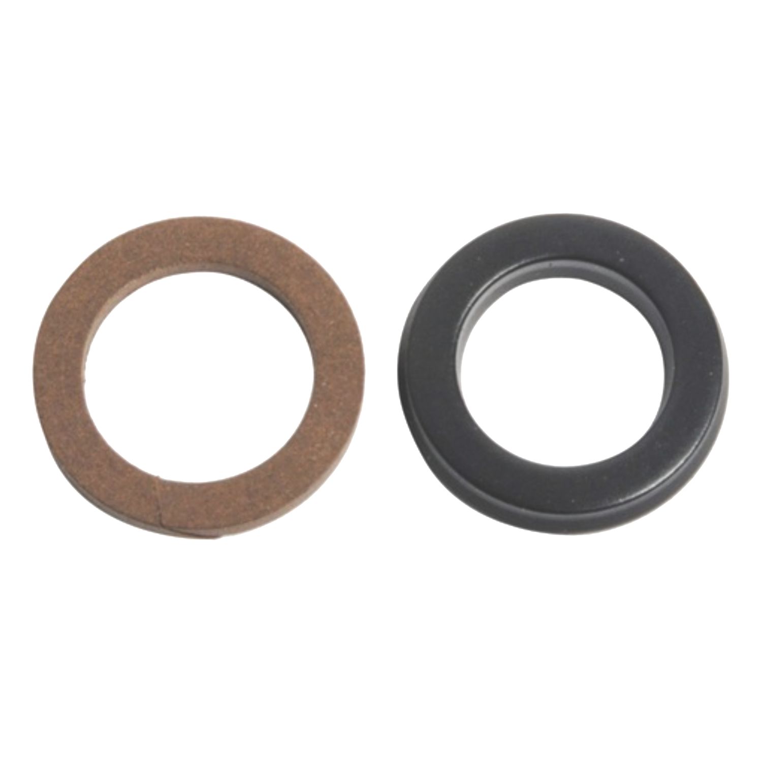 Karcher 43636920 HD O-Ring 2 Pieces (624ET)