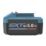 Refurb Erbauer ERI1100BAT 18V 5.0Ah Li-Ion EXT Battery