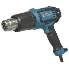 Refurb Erbauer EHG2000 2000W Electric Heat Gun 240V